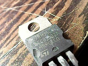78m15cv
