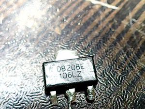 db20be-106lz