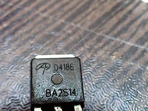 d4186-ba2s14