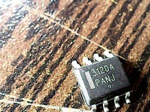 3120a-panj