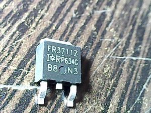 fr3711z