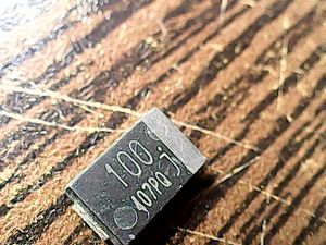100-407pq
