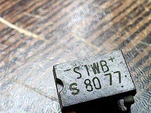 s1bw-s 80 77