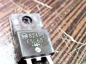 b2495-f5l60