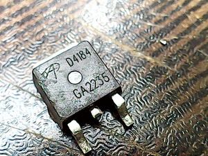 d4184-ga2235