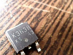 k3638-ks-43