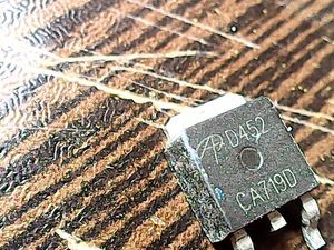 d452-ca719d