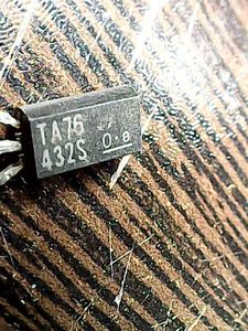 ta76-432s