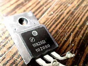 18n20gi