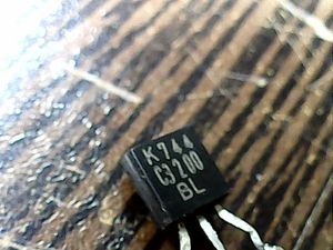 k744-c3200-bl