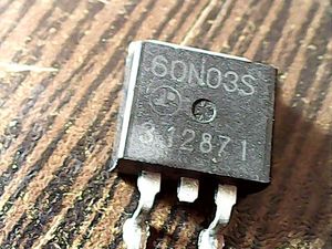 60n03s
