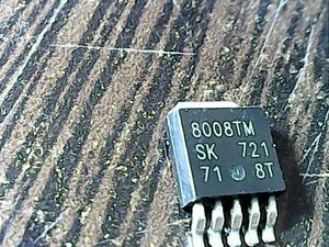8008tm