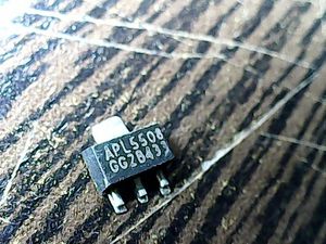 apl5508