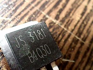 js-3181-b4q30