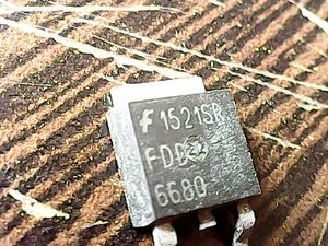 fdd-6680