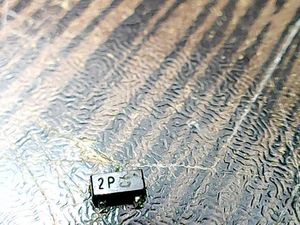 2p-c6