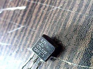 bc-546b