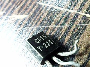 c815-y-225