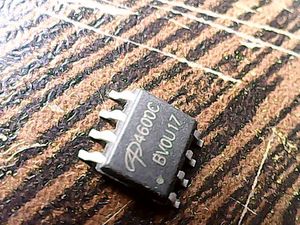 4600c-bv0u17