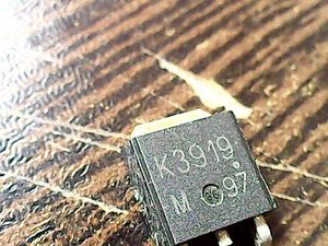 k3919-m-97