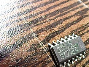 tl74f125d