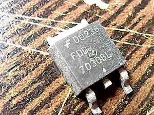 d0236-fdd-7030bl
