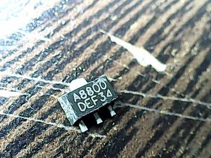 a8800-def34