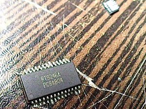 rt9246a-pc8ab04