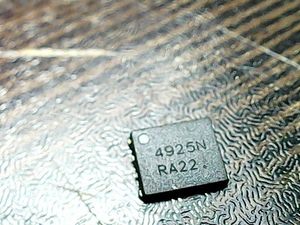 4925n-ra22