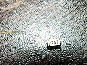 225-ya