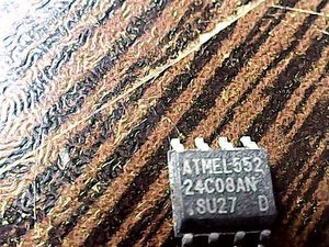 atmel552