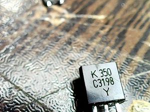 k-350-c3198-y