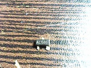 alg-2c