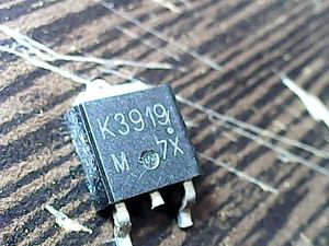 k3919-m-7x