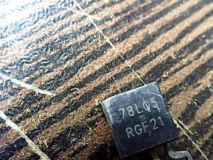 78l05-rgf21