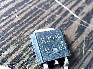 k3919-m-89