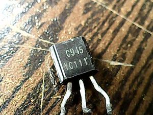 c945-yc111