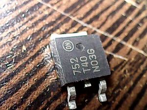 752-t40-n03g