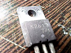 k2617
