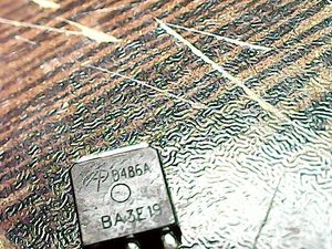 d486a-ba3e19