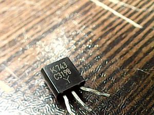 k743-c3198-y