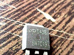 d438-ba7c19