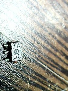 ba-qc