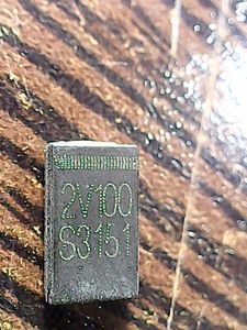 2v100-s3151