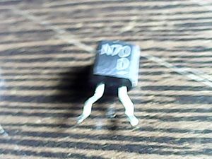n70-d