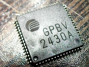 gpbv-2430a