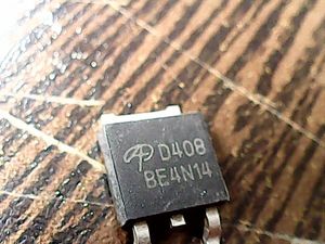 d408-be4n14