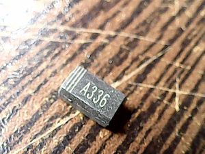 a336