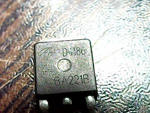 d4186-ba221b