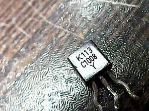 k113-c1008-y
